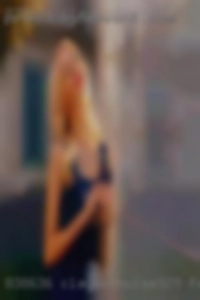 Claysonhulse329 for oral lovers
